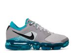 air-vapormax-gs-vast-grey-y5bh6.jpg