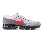 Air VaporMax ‘Heritage OG’