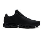 Air VaporMax LTR ‘Triple Black’