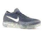 Air VaporMax ‘Metallic Pack’