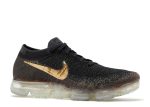 Air VaporMax ‘Metallic Pack’