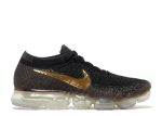 Air VaporMax ‘Metallic Pack’