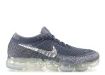 Air VaporMax ‘Metallic Pack’