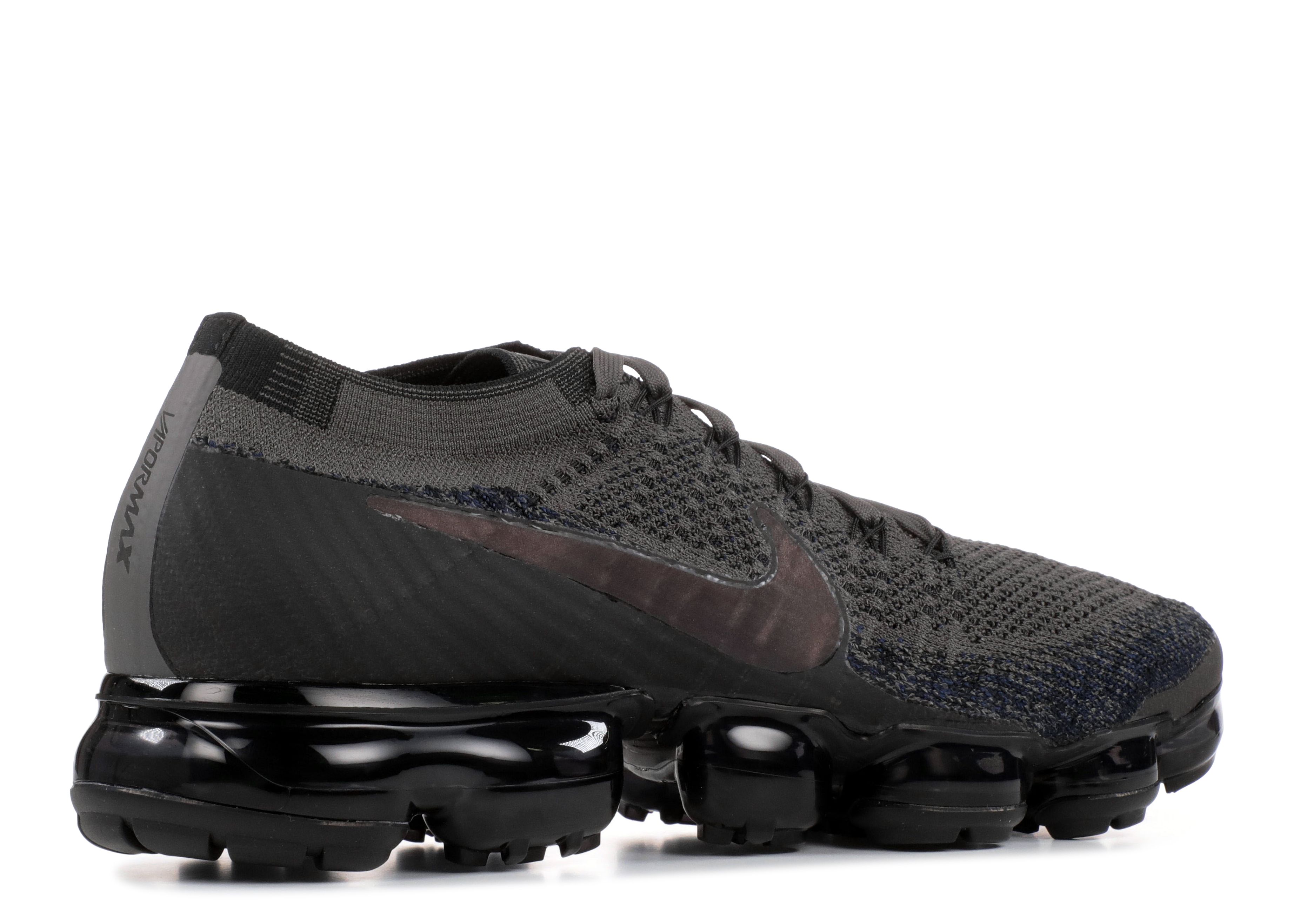 Air VaporMax ‘Midnight Fog’