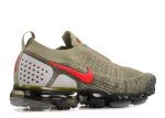 Air VaporMax Moc 2 ‘Neutral Olive’