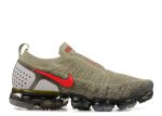 Air VaporMax Moc 2 ‘Neutral Olive’