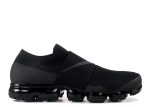 Air VaporMax Moc ‘Triple Black’