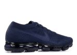 Air VaporMax ‘Navy’ NikePlus Exclusive