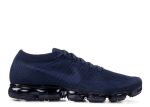 Air VaporMax ‘Navy’ NikePlus Exclusive