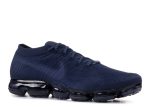 Air VaporMax ‘Navy’ NikePlus Exclusive