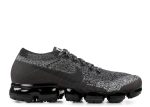 Air VaporMax ‘Oreo’