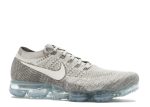 Air VaporMax ‘Pale Grey’