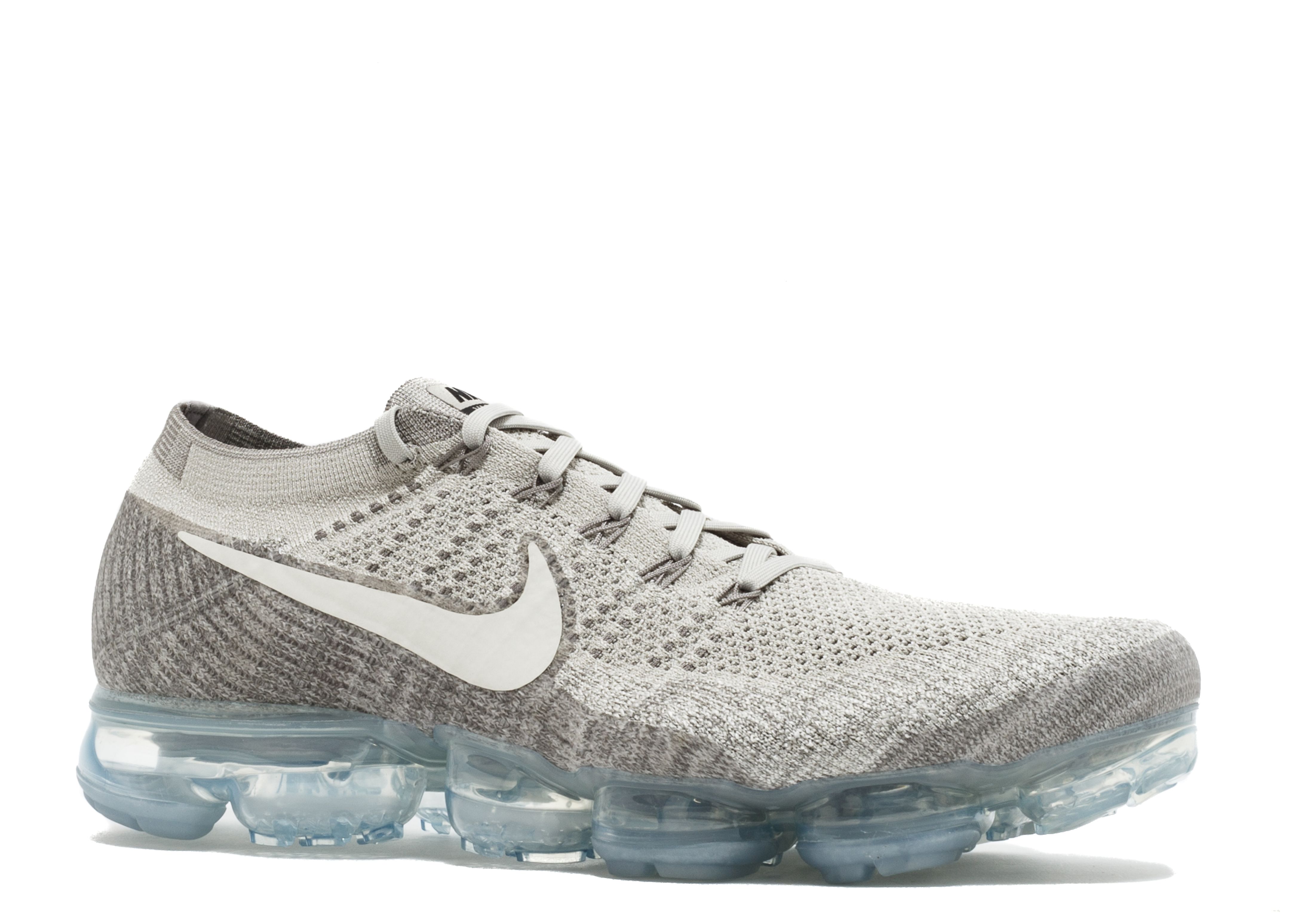 Air VaporMax ‘Pale Grey’