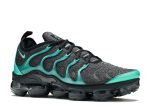 Air VaporMax Plus ‘Eagles’