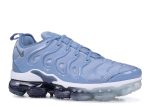 Air VaporMax Plus ‘Work Blue’