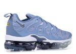 Air VaporMax Plus ‘Work Blue’