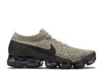 Air Vapormax ‘Pudding’