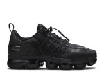 Air VaporMax Run Utility ‘Black’