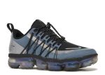 Air VaporMax Run Utility ‘Blue Dusk’