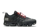 Air VaporMax Run Utility ‘Reflect Silver’