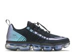 Air VaporMax Run Utility ‘Throwback Future’