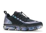 Air VaporMax Run Utility ‘Throwback Future’