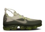 Air VaporMax Trainer