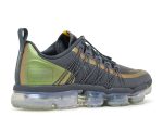 Air VaporMax Utility ‘Dark Grey Amarillo’