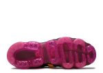 Air VaporMax Utility ‘Pink Blast’