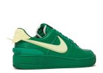 AMBUSH x Air Force 1 Low ‘Pine Green’