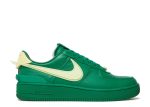 AMBUSH x Air Force 1 Low ‘Pine Green’