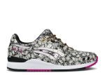 Anna Sui x atmos x Gel Lyte 3 OG ‘Butterflies’