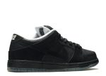 Atlas x SB Dunk Low ’35MM’