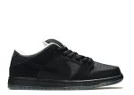 Atlas x SB Dunk Low ’35MM’