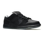 Atlas x SB Dunk Low ’35MM’