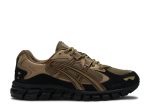 Awake NY x Gel Kayano 5 360 ‘Rich Gold’