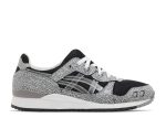 Awake NY x Gel Lyte 3 ‘Headcrack’