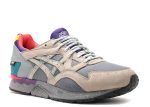 Bodega x Gel Lyte 5 ‘Get Wet’