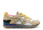 Bodega x Gel Lyte 5 ‘Get Wet’