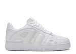 Cactus Plant Flea Market x Air Force 1 Low Premium ‘White’