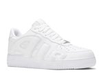 Cactus Plant Flea Market x Air Force 1 Low Premium ‘White’