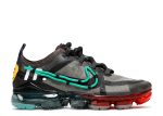 Cactus Plant Flea Market x Wmns Air VaporMax 2019