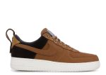 Carhartt WIP x Air Force 1 ’07 Premium ‘Ale Brown’