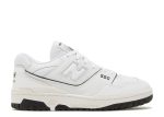 Comme des GarÃ§ons Homme x 550 ‘White’