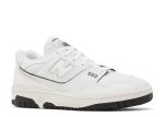 Comme des GarÃ§ons Homme x 550 ‘White’