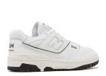 Comme des GarÃ§ons Homme x 550 ‘White’