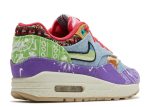 Concepts x Air Max 1 SP ‘Far Out’ Special Box