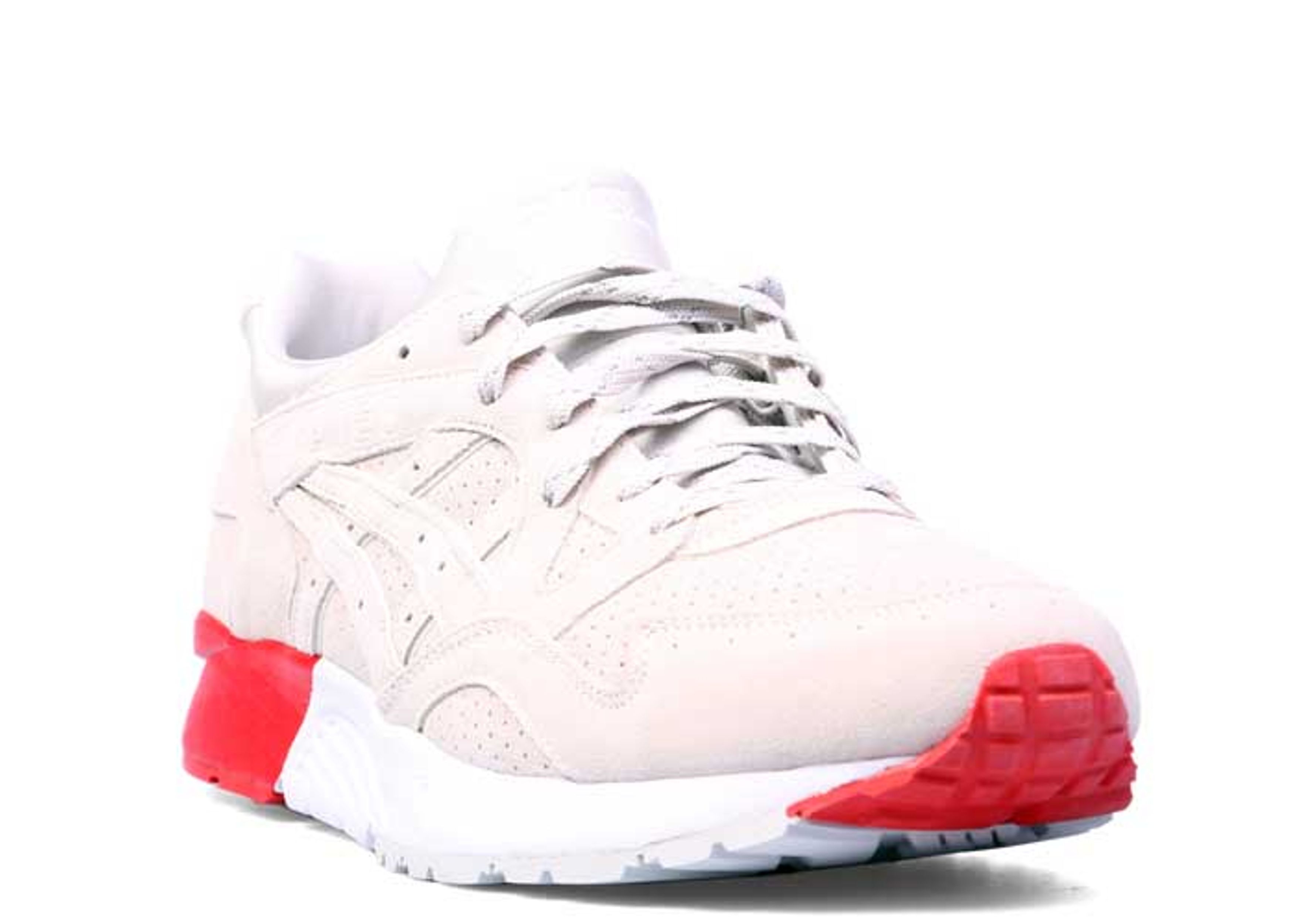 Concepts x Gel Lyte 5 ‘8-Ball’