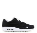 Dover Street Market x NikeLab Air Max 1 ‘Black’