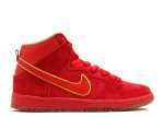 Dunk Hi Premium SB ‘CNY’